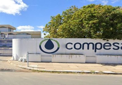 Compesa esclarece demandas nas localidades do Caminho da Universidade e Vila Eulália. Compesa esclarece demandas nas localidades do Caminho da Universidade e Vila Eulália.