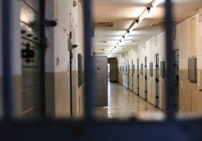 Condenado a 14 anos por homicídio em Exu, homem é sentenciado