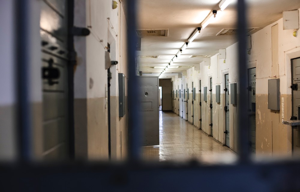 Condenado a 14 anos por homicídio em Exu, homem é sentenciado
