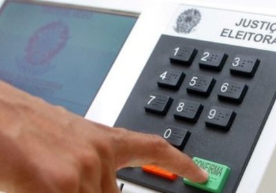 Confira o início da propaganda eleitoral e as novas regras para as Eleições de 2026