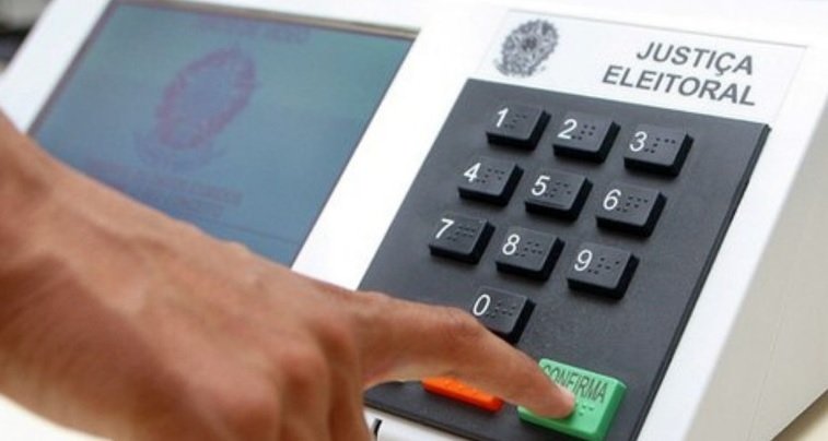 Confira o início da propaganda eleitoral e as novas regras para as Eleições de 2026