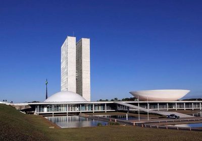 Congresso Nacional retomará atividades após recesso sem agenda definida Congresso Nacional retomará atividades após recesso sem agenda definida