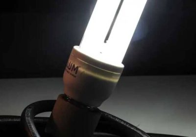 Conta de luz terá cobrança extra em setembro devido à manutenção da bandeira amarela. Conta de luz terá cobrança extra em setembro devido à manutenção da bandeira amarela.