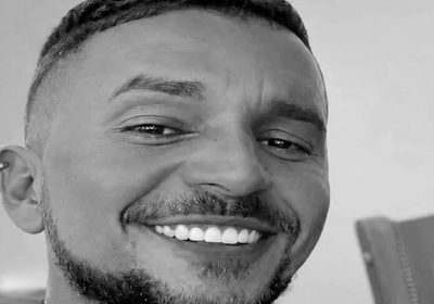Corpo de jovem desaparecido desde sábado (8) é localizado no bairro Nova Petrolina
