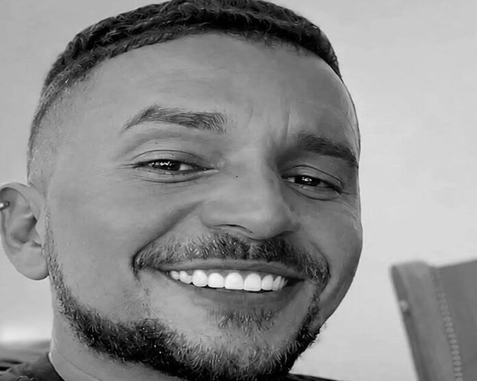 Corpo de jovem desaparecido desde sábado (8) é localizado no bairro Nova Petrolina