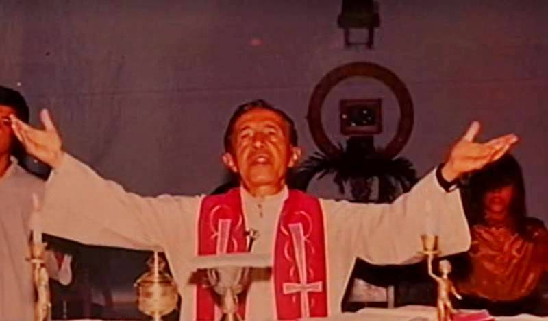 É assim que éramos…