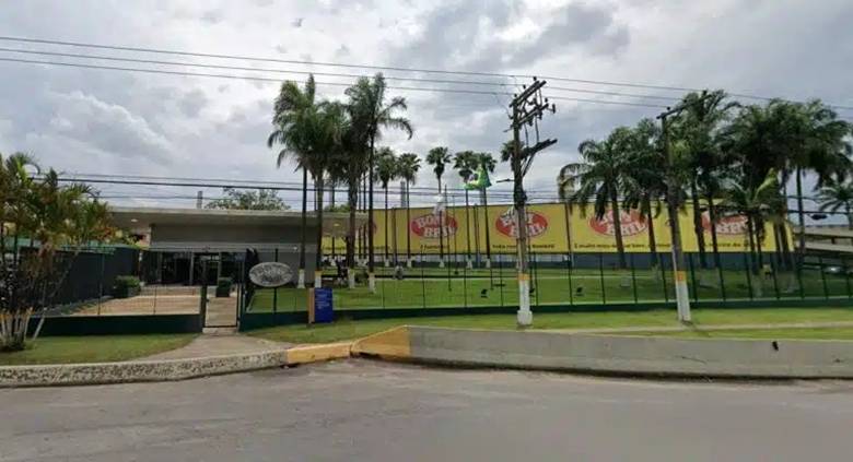 Empregado da Bombril assassina três colegas de trabalho e falece na delegacia no interior de São Paulo