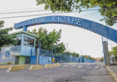Facape mantém prazo de inscrições para a 4ª Mostra Internacional de Ensino, Pesquisa e Extensão.