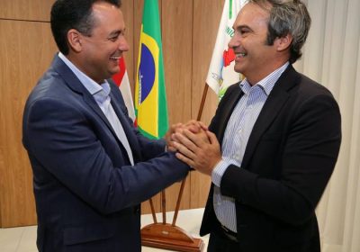 Festival ‘Juá Literária’ terá projeção internacional a partir de 2027