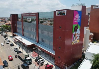Funcionários do HRJ relatam trabalho excessivo e escassez de profissionais durante plantões Funcionários do HRJ relatam trabalho excessivo e escassez de profissionais durante plantões