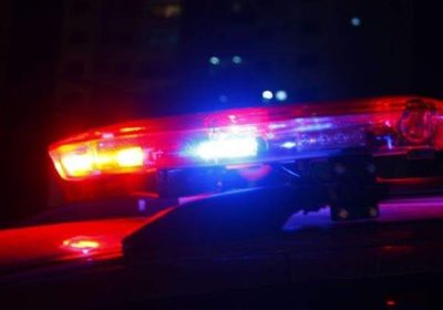 Homem é assassinado a tiros em praça de Araripina