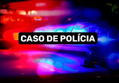 Homem suspeito de dois homicídios próximos ao Mercado do Produtor de Juazeiro (BA) é morto ao resistir à abordagem policial Homem suspeito de dois homicídios próximos ao Mercado do Produtor de Juazeiro (BA) é morto ao resistir à abordagem policial