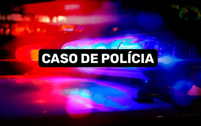 Homem suspeito de dois homicídios próximos ao Mercado do Produtor de Juazeiro (BA) é morto ao resistir à abordagem policial