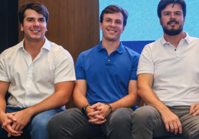 Inauguração do Comitê 44 no Recife (PE) contará com presença de Miguel, Fernando Filho e Antonio Coelho neste domingo (30)