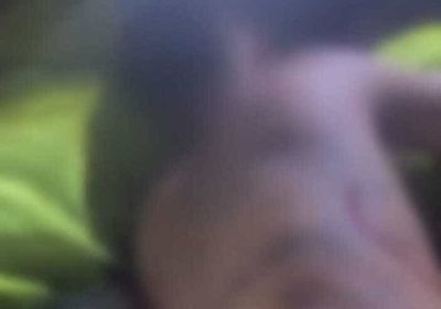 Indivíduo é assassinado enquanto descansava em sua residência no Residencial Vivendas 1.