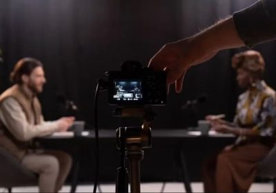 Inscrições abertas para o Festival de Documentários em Petrolina com prêmios de R$ 500