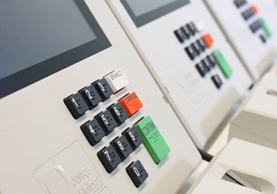 Juazeiro é uma das 4 cidades baianas com mais registros de denúncias no TSE.