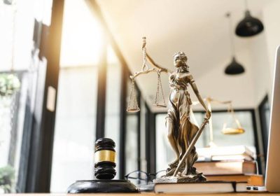 MPPE obtém condenação de réu a 14 anos de prisão em Exu