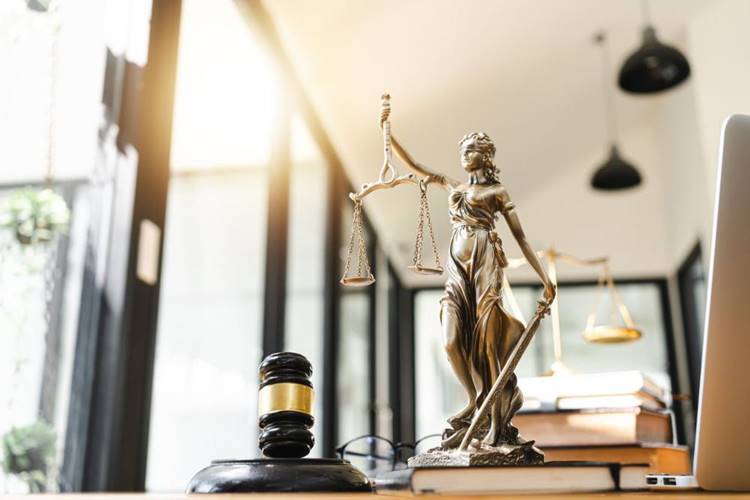 MPPE obtém condenação de réu a 14 anos de prisão em Exu