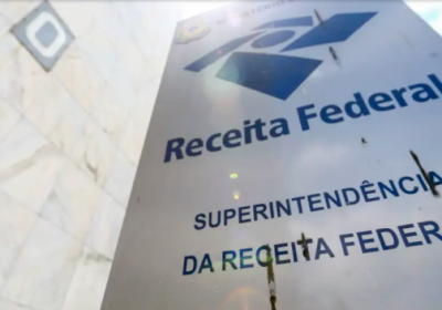 Novo formato de CNPJ alfanumérico será emitido a partir desta sexta-feira (31) Novo formato de CNPJ alfanumérico será emitido a partir desta sexta-feira (31)