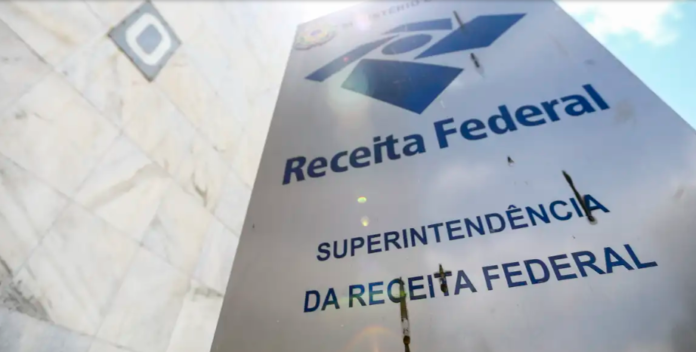 Novo formato de CNPJ alfanumérico será emitido a partir desta sexta-feira (31)