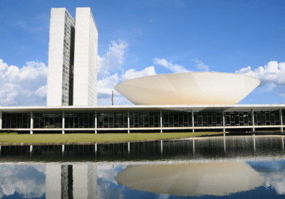 Número de candidatos às eleições para a Câmara dos Deputados será reduzido em 2026