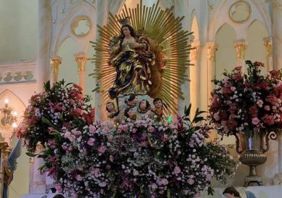 O que funciona e fecha durante o feriado da Padroeira de Petrolina O que funciona e fecha durante o feriado da Padroeira de Petrolina