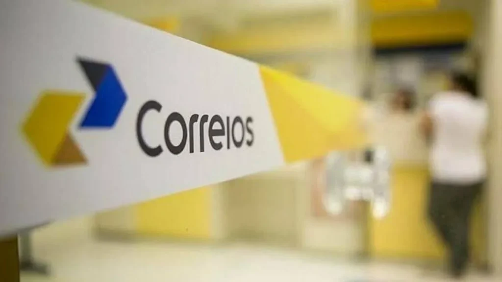 Os Correios agora irão realizar a entrega de compras feitas em sites de lojas do Paraguai para todo o Brasil.