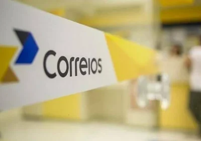 Os Correios agora irão realizar a entrega de compras feitas em sites de lojas do Paraguai para todo o Brasil.