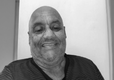 Paulo Lobo, irmão do prefeito de Uauá (BA), se afoga em piscina de condomínio em Juazeiro (BA) e morre Paulo Lobo, irmão do prefeito de Uauá (BA), se afoga em piscina de condomínio em Juazeiro (BA) e morre