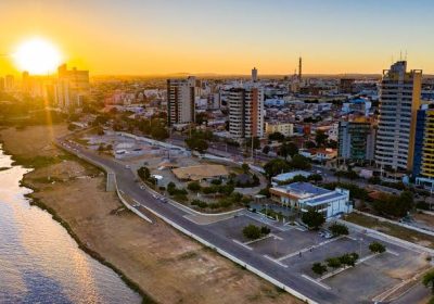 Petrolina ocupa a segunda posição em denúncias por propaganda eleitoral irregular em Pernambuco.