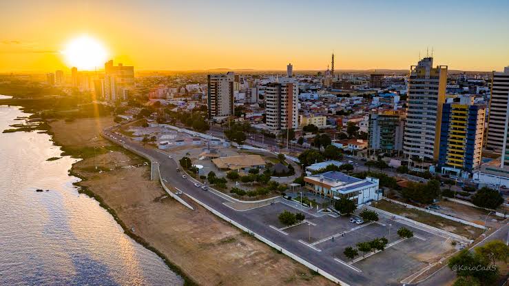 Petrolina ocupa a segunda posição em denúncias por propaganda eleitoral irregular em Pernambuco.