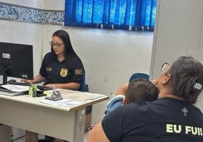 Polícia Civil mobiliza 15 delegacias, incluindo Petrolina (PE), na luta contra a violência de gênero no Agosto Lilás. Polícia Civil mobiliza 15 delegacias, incluindo Petrolina (PE), na luta contra a violência de gênero no Agosto Lilás.