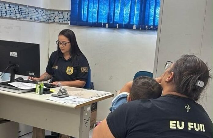 Polícia Civil mobiliza 15 delegacias, incluindo Petrolina (PE), na luta contra a violência de gênero no Agosto Lilás.