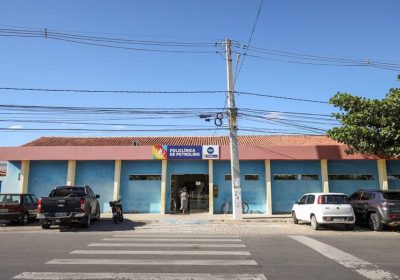 Política de Saúde da Policlínica suspende atendimento a pacientes com doenças respiratórias após fase de alerta.