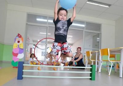 Prazo para solicitar recursos de custeio para bibliotecas em universidades federais termina neste sábado, informa MEC Prazo para solicitar recursos de custeio para bibliotecas em universidades federais termina neste sábado, informa MEC