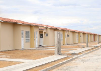 Prefeitura de Petrolina prorroga prazo de inscrições para o Residencial Nova Vida III por mais 15 dias