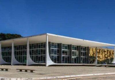 Relator da CCJ do Senado apoia a PEC que acaba com a escala de trabalho 6×1.