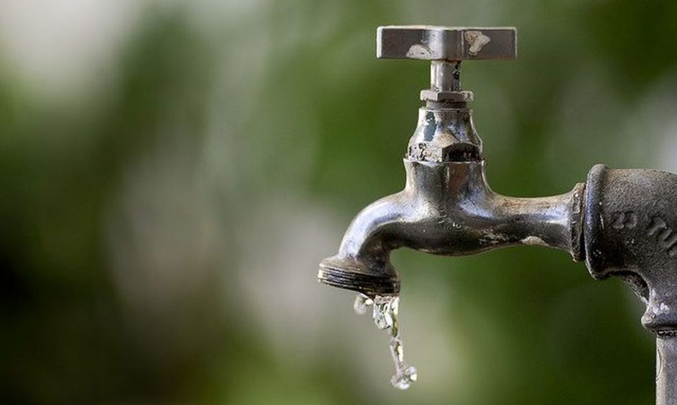 SAAE age após pressão da comunidade por falta d’água em Juazeiro