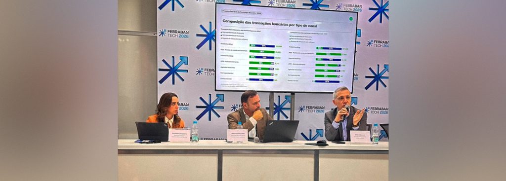 Bancos investem R$ 5 bilhões em segurança cibernética