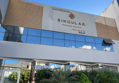 Sedação consciente: mito ou realidade? Esclarecimento da clínica Singular Odontologia, especialista em implantes em Petrolina Sedação consciente: mito ou realidade? Esclarecimento da clínica Singular Odontologia, especialista em implantes em Petrolina
