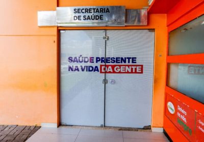 Sesau esclarece reclamações sobre demora em ressonância e menciona demanda reprimida