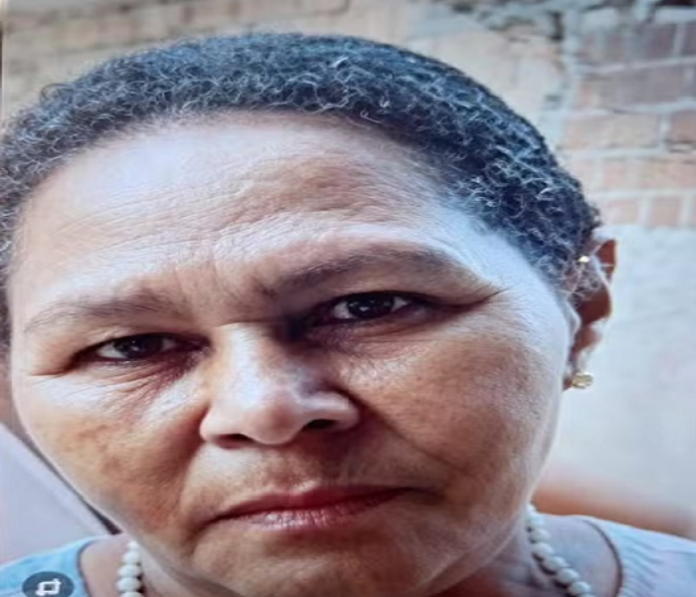 Suspeito de matar a própria mãe é preso em flagrante em Gravatá (PE)