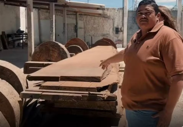 Suspeito de matar empresário no bairro Alto da Boa Vista em Petrolina (PE) é preso pela polícia