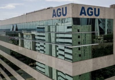 TSE e AGU lançarão guia sobre uso de inteligência artificial nas eleições de 2026 TSE e AGU lançarão guia sobre uso de inteligência artificial nas eleições de 2026