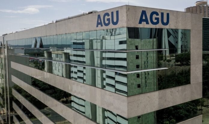 TSE e AGU lançarão guia sobre uso de inteligência artificial nas eleições de 2026