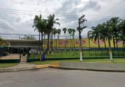 Tragédia: Funcionário da Bombril mata 3 colegas e morre na delegacia no Interior de São Paulo