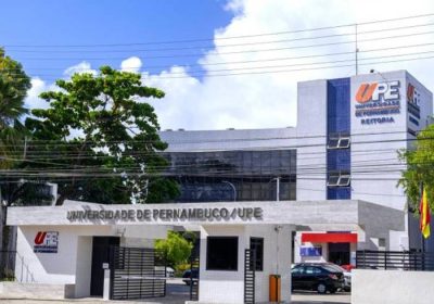 UPE mantém inscrições abertas para Circuito Cultural 2026 UPE mantém inscrições abertas para Circuito Cultural 2026