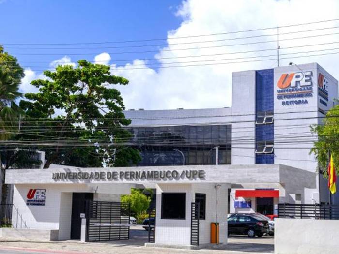 UPE mantém inscrições abertas para Circuito Cultural 2026