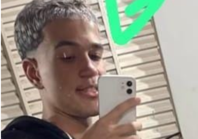 Violência persiste em Petrolina (PE): Assassinato ocorre no Residencial Monsenhor Bernardino Violência persiste em Petrolina (PE): Assassinato ocorre no Residencial Monsenhor Bernardino